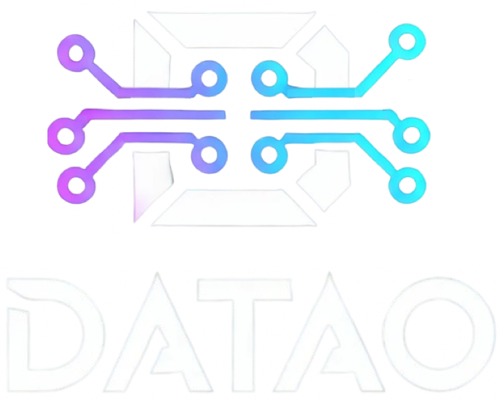 Logo Datao